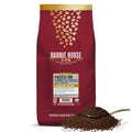 Pacific Northwest Espresso Roast Fair Trade Organic Coffee Ground