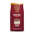 French Roast Extra Bold Whole Bean Coffee