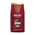 Espresso Roast Fair Trade Organic Coffee Whole Bean