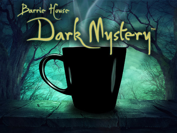 Dark Mystery Single Serve Capsules Subscribe & Save
