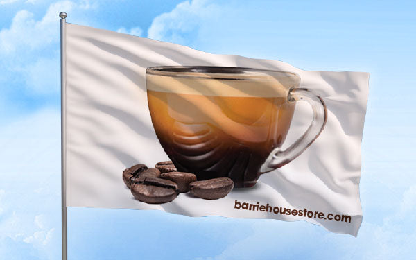 National Coffee Day Coming Soon Save 25%