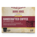 Decaf Ultimate Hazelnut<br>Flavored Coffee<br>24 ct - Pods