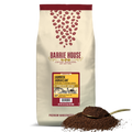 Jammin Jamaican®<br>Flavored Coffee<br>2 lb Bag - Ground