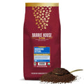 Morning Ritual®<br>Organic Coffee<br>2 lb Bag - Ground