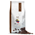 Colombian Supremo <br>Barrie House Classic<br> 2.5 lb Bag - Whole Bean