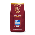 Morning Ritual®<br>FTO Breakfast Blend<br>2 lb - Whole Bean