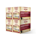 French Vanilla<br>Flavored Coffee<br>96 ct - Pods