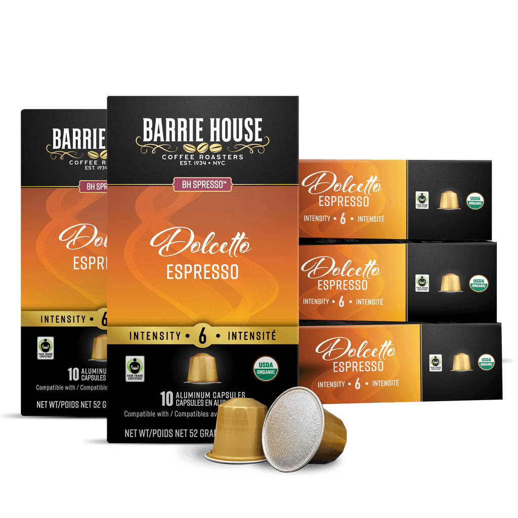 https://www.barriehousestore.com/cdn/shop/products/BHS_Kits_5x10_Dolcetto_1024x1024.png?v=1673038443