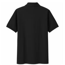 Load image into Gallery viewer, Barrie House&lt;br&gt;Classic Polo Shirt&lt;br&gt;by LL Bean