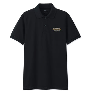 Barrie House<br>Classic Polo Shirt<br>by LL Bean