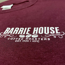 Load image into Gallery viewer, Barrie House&lt;br&gt;100% Cotton&lt;br&gt;T-Shirt