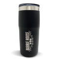 Barrie House<br>Stainless Steel<br>Coffee Tumbler