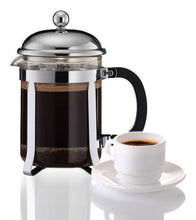 Load image into Gallery viewer, Bodum Chambord&lt;br&gt;French Press 4 Cup&lt;br&gt;Coffee Maker