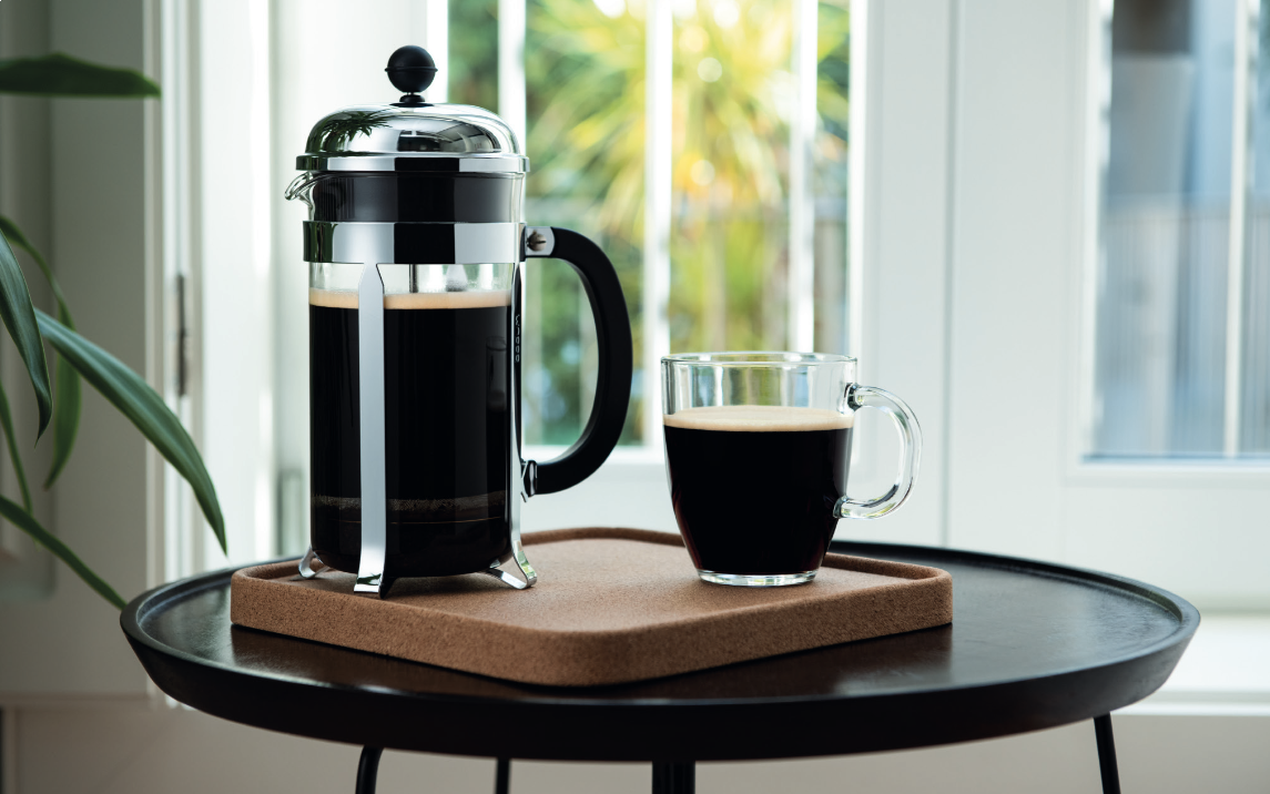 https://www.barriehousestore.com/cdn/shop/products/FrenchPress8CupSetting.png?v=1588259498