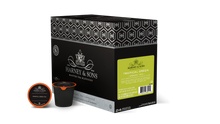 Load image into Gallery viewer, Harney &amp; Sons&lt;br&gt;Tropical Green Tea&lt;br&gt;96 ct - Pods